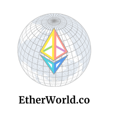 Ether World