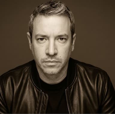 Jourdain-Alexander Casale
