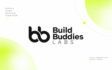 Build Buddies Labs