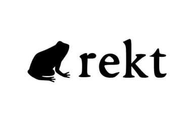 Rekt News